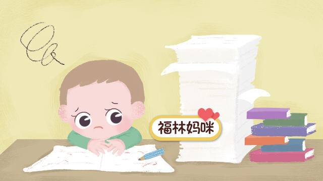 安吉暑期兴趣班儿童,安吉兴趣班篮球