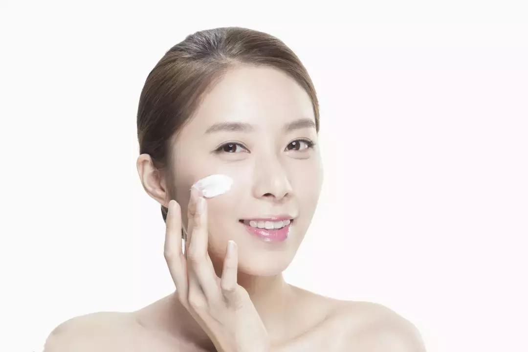 鼻头毛孔粗大怎么办是脾虚吗,鼻头毛孔粗大怎么办