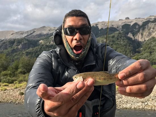 邓肯退役后不像富翁那样生活！却过得让人羡慕，从改装车玩到钓鱼