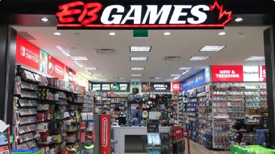 美国股市散户血洗华尔街,美股散户血洗华尔街故事