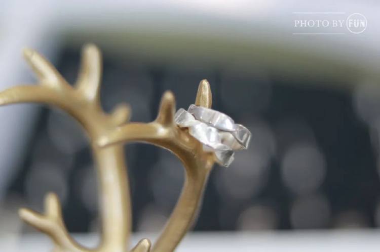 手作diy珍珠饰品,手作diy饰品发夹