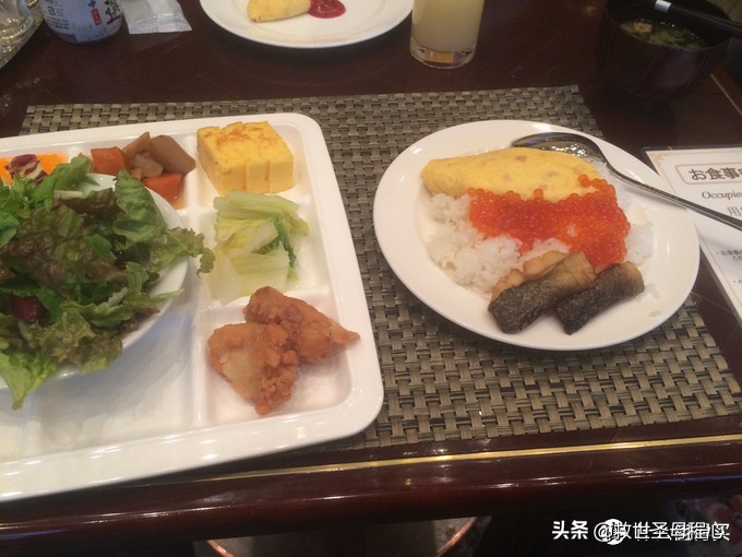 日本自由行出境旅游,去日本旅游要流水账单