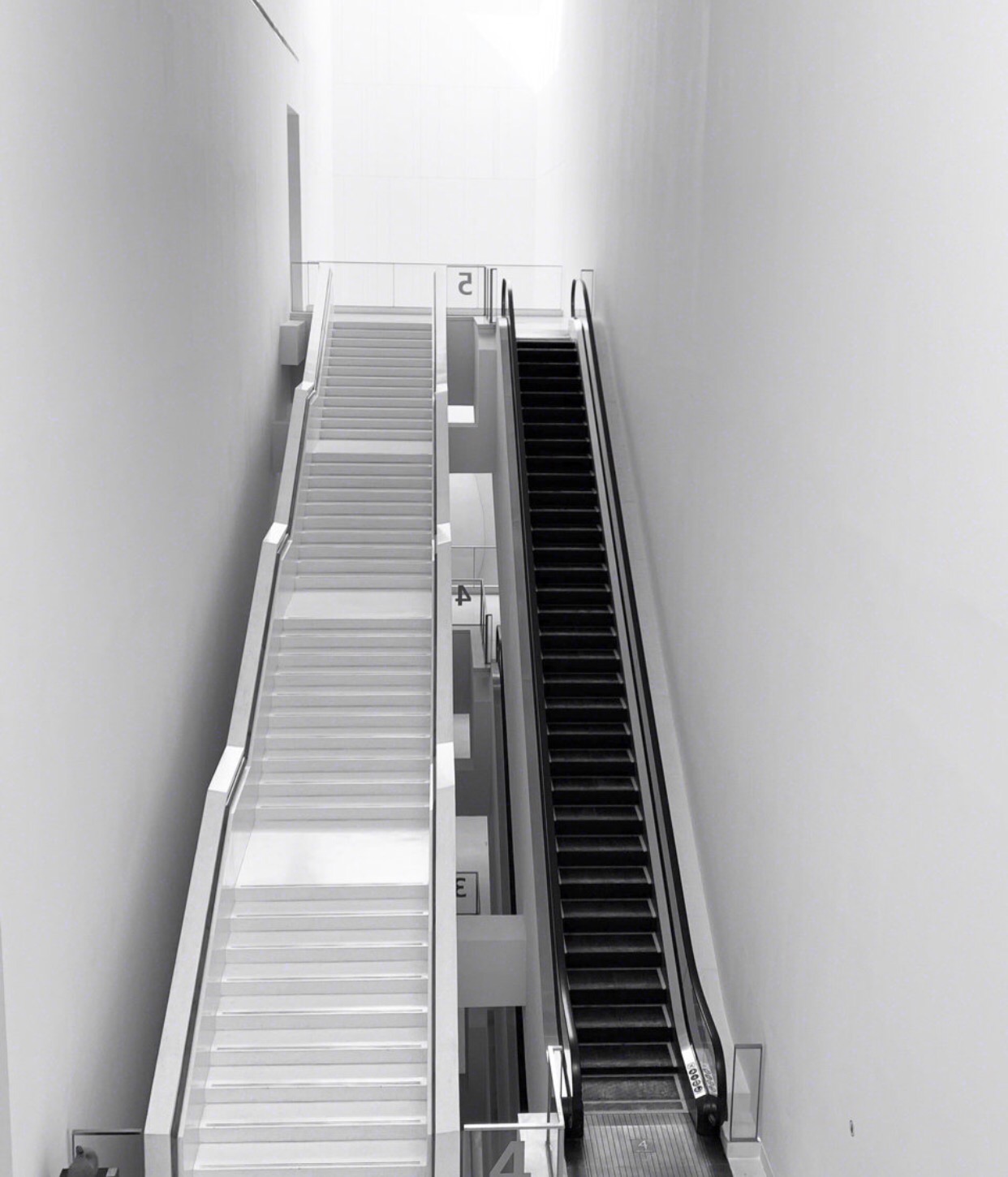 最好的时光遇见你全集,最好的时光泰剧版