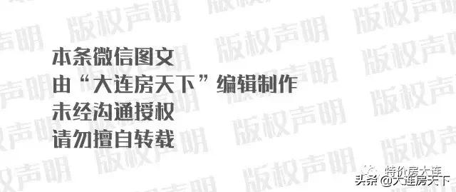 大连体育新城2期多少钱,大连体育新城新盘