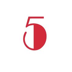 2023年奥斯卡最佳动画,2022奥斯卡最佳动画