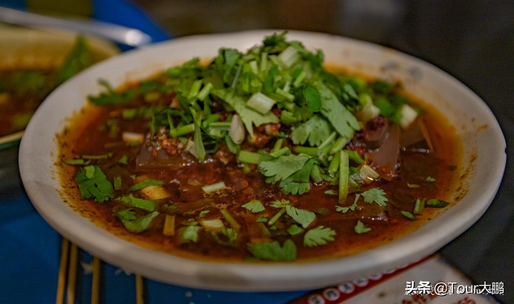 成都天府二街美食,成都天府夜间美食攻略