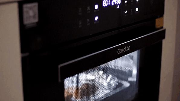 微蒸烤一体机家常菜,微蒸烤一体机的100种做法