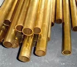 圆钢材重量计算公式,方形钢材的重量计算公式