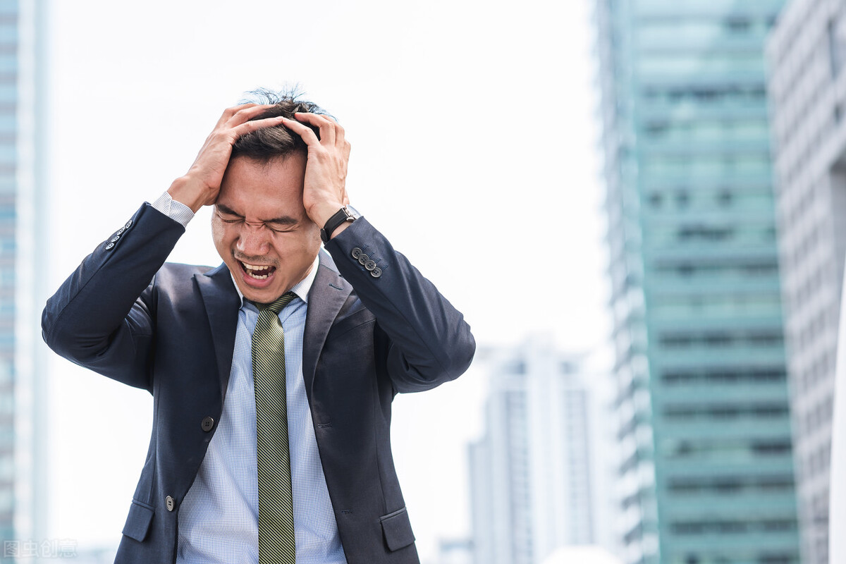 猪肝重金属人吃了多少有问题,吃猪肝对肝有什么危害