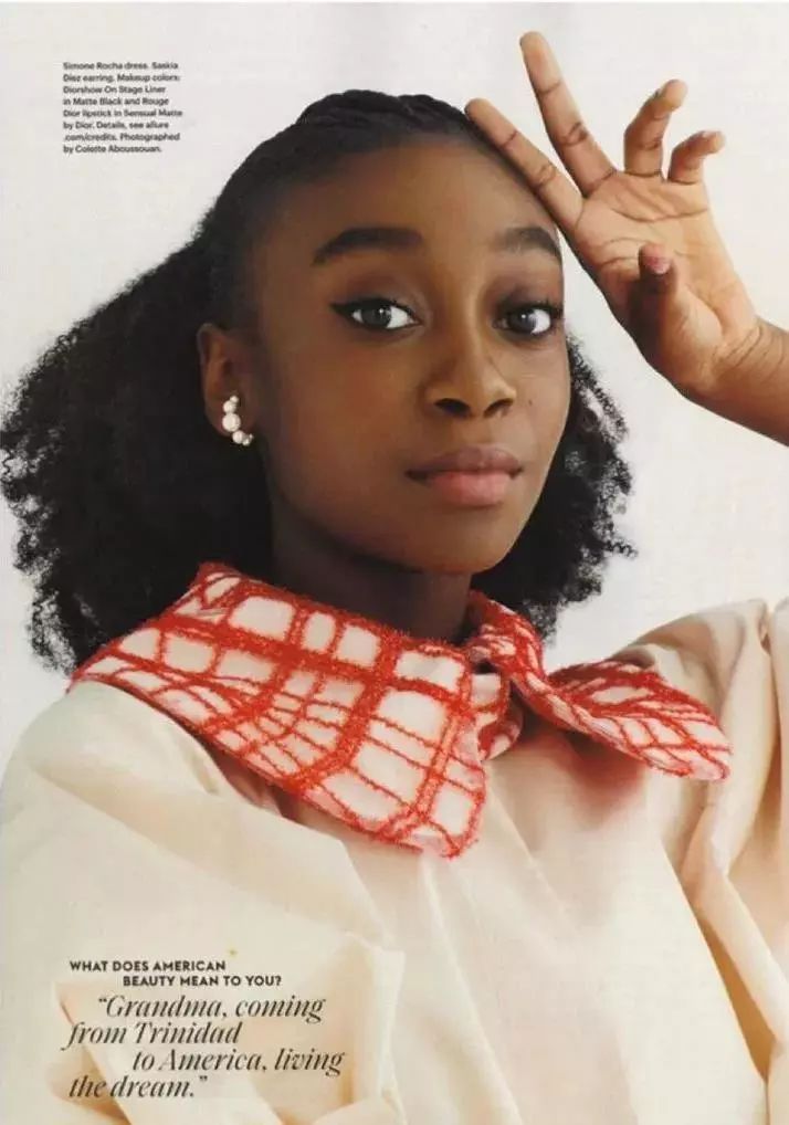 为什么买的衣服不合适,买的衣服不适合自己怎么办