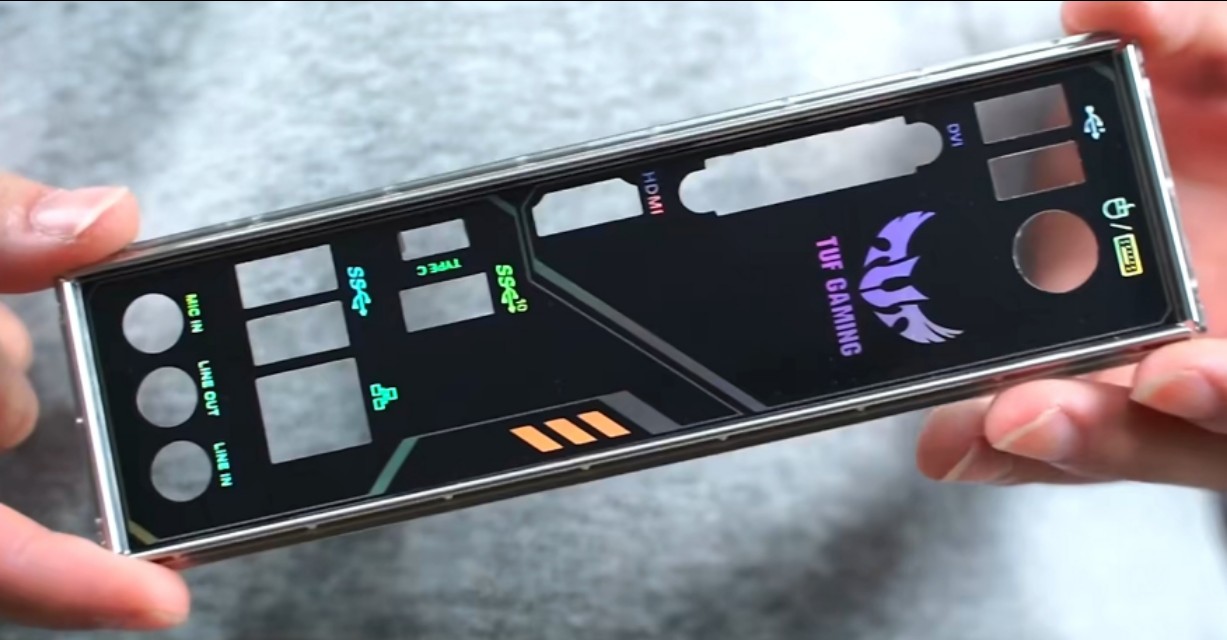 小白装机和大白菜装机,diy小白装机教学