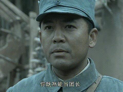 李云龙和赵刚的职场沟通,赵刚李云龙完整版