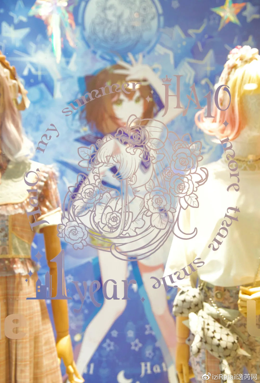 专访怎么聊,专访怎样吸引人