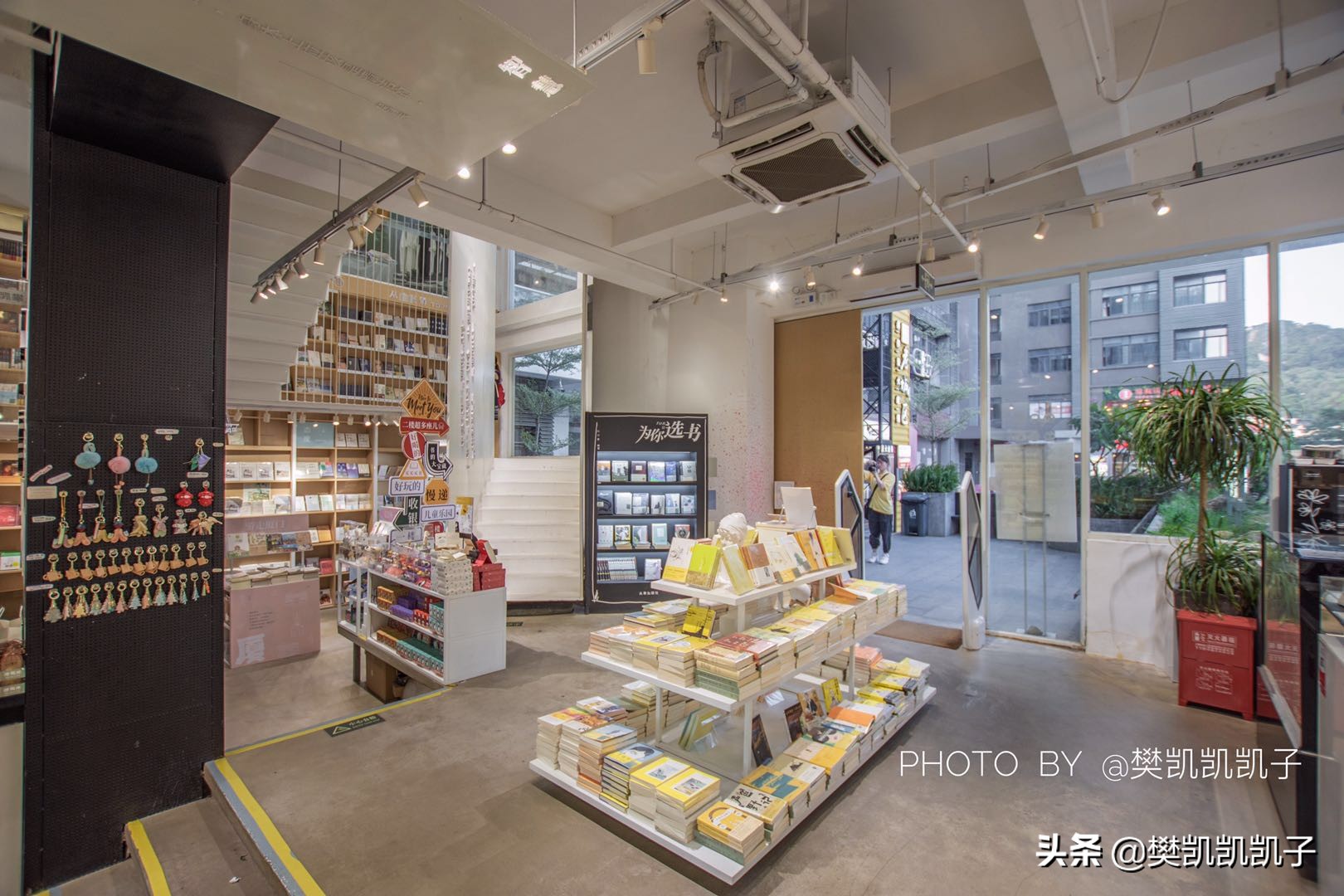 厦门网红打卡地酒店海景房,厦门曾厝垵民宿客栈