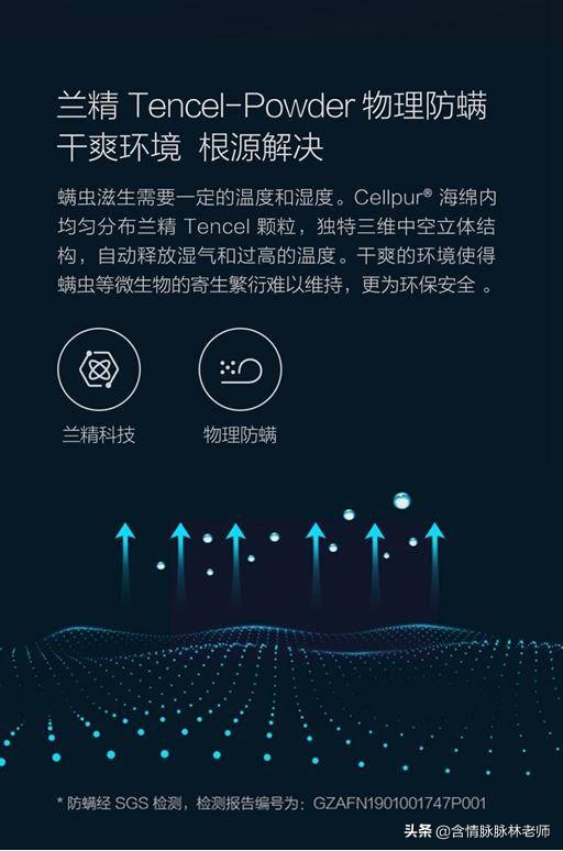 浜氶夯鑷劧娣辩潯搴婂灚娴嬭瘎,8h浜氶夯鑷劧娣辩潯搴婂灚璇勬祴