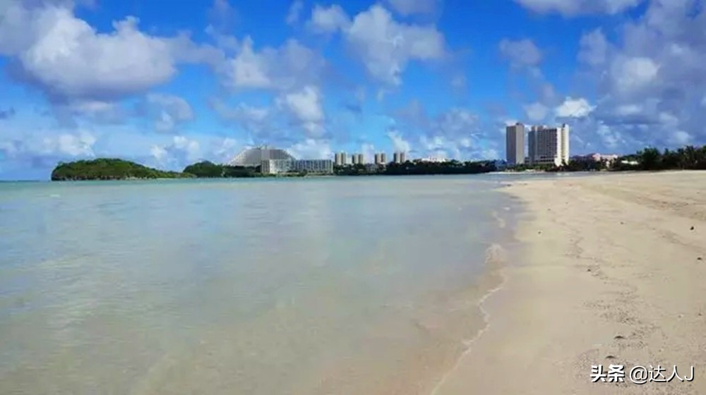 跟着小天看张家界的奇山秀水,跟着小天去旅行