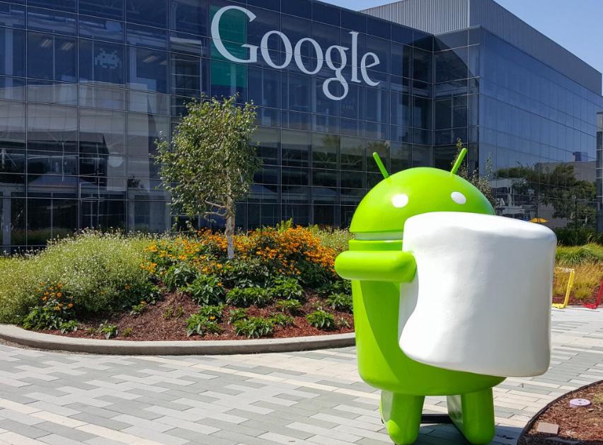 安卓系统更新鸿蒙还能玩王者吗,安卓系统更新以后app无法登录