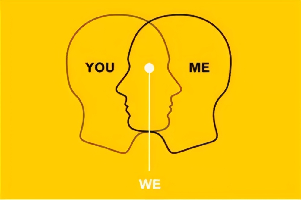 跟青春期孩子沟通的最佳方法,怎么跟青春期孩子有效沟通文字版