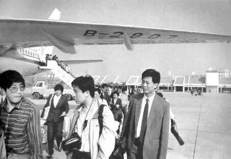 中国三十年前的海南,两千年前的海南是什么情况