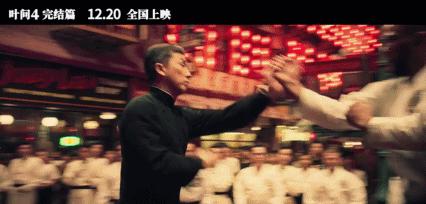 甄子丹身高怎么变成169cm了,甄子丹怎么越老越帅