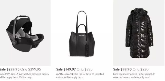 黑*不五**知道买点啥？我都帮你们挑好了！照着这个买准没错