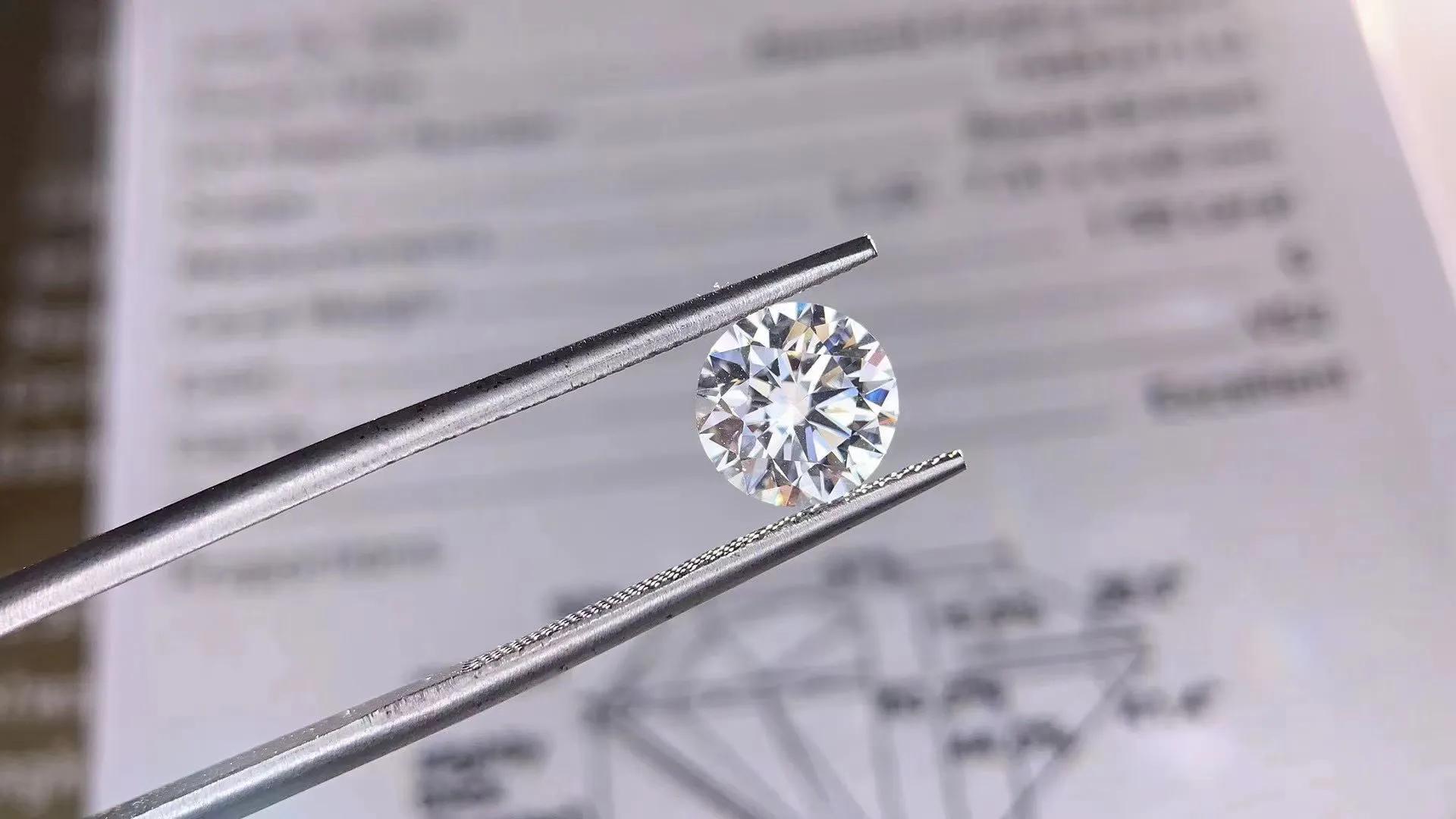 王者钻石夺宝选择,买钻石怎么选择