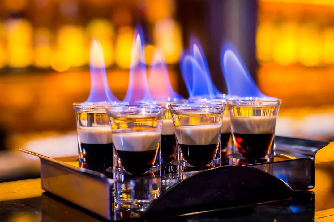 好嗨哟郑州,好嗨呦河南话