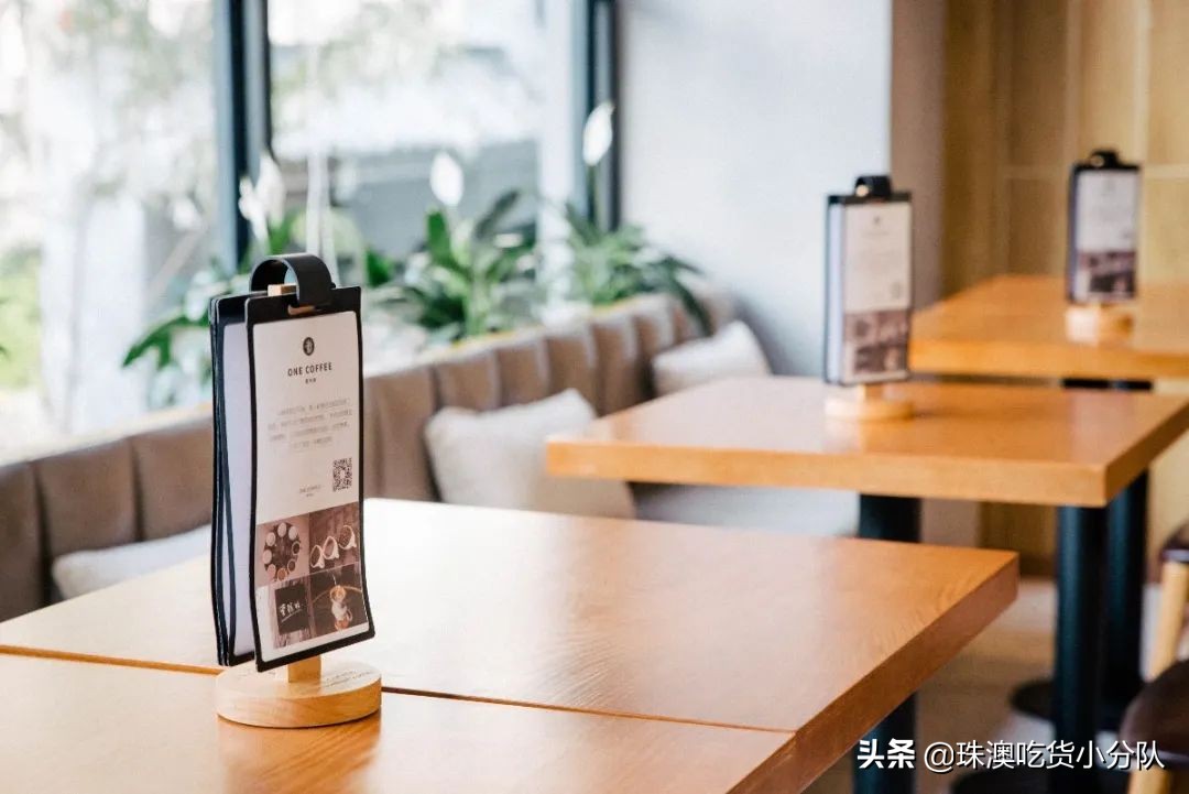 韩国ins风咖啡馆50平,韩国咖啡馆推荐