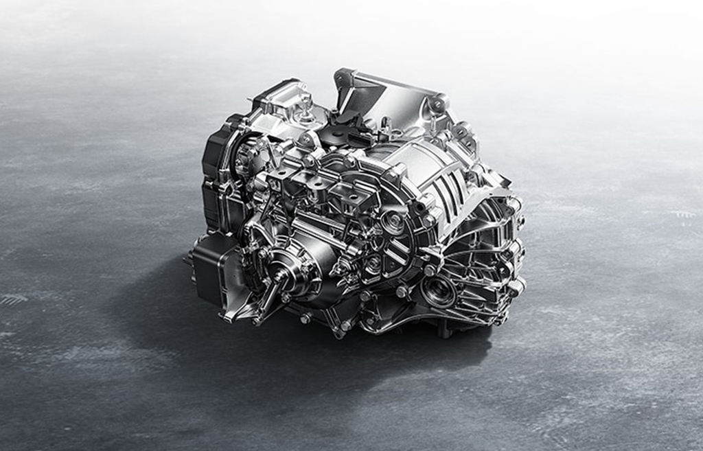 圣诞大战一触即发,新一代创酷还是柯米克?