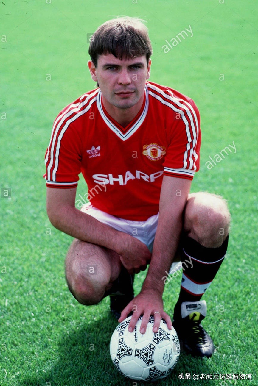 鍐呴┈灏旂绾uma,鍐呴┈灏斿拰puma绛剧害浜嗗悧