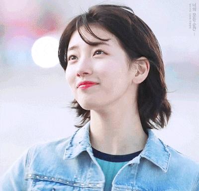 平价护肤好物,种草攻略短视频