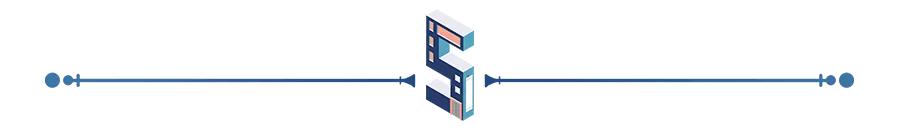 薄壁热处理加工不变形的夹具,薄壁零件内孔加工使用的夹具