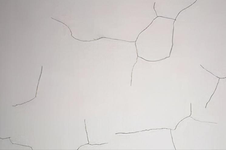 墙面粉刷和墙体粉刷的区别,粉刷石膏粉刷墙面