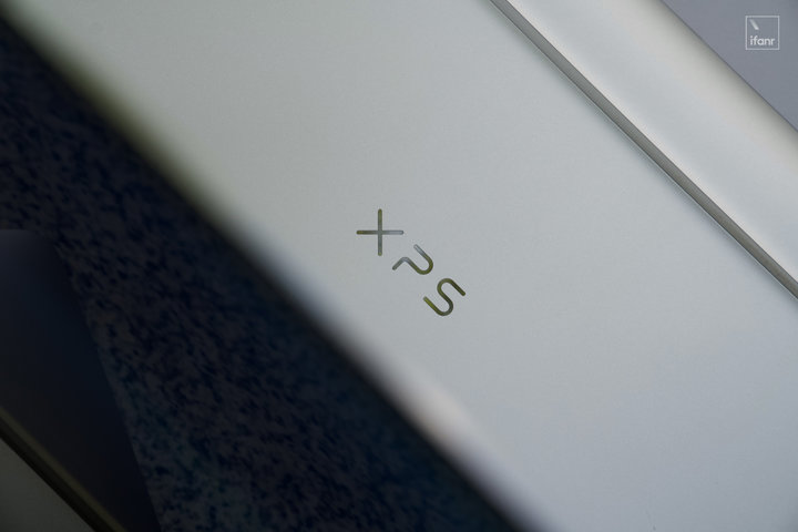 戴尔XPS13-9310二合一图赏：设计与体验和谐统一