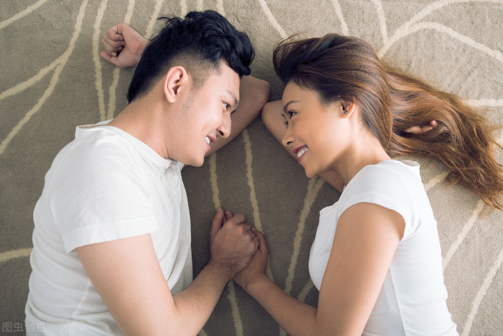 虽然已经结婚但还是想念小时候,虽然结婚了但是还是怀念娘家