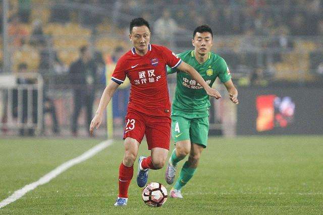 安徽足球职业队名单,安徽省职业足球联赛