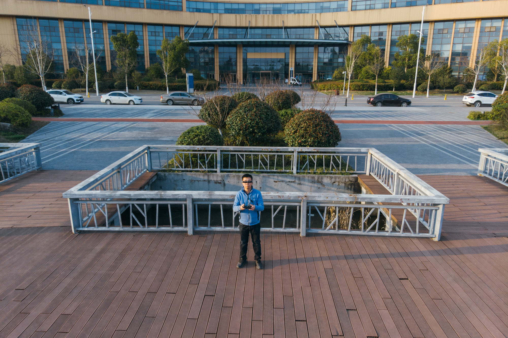 爱普生飞行眼镜,爱普生3d投影专用眼镜