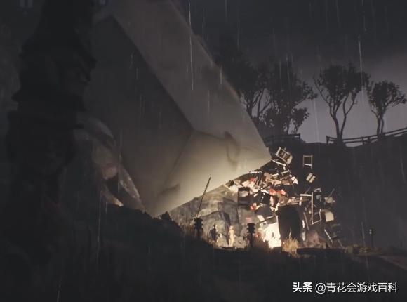 游戏活动主题策划方案,互动性强的传统游戏活动策划