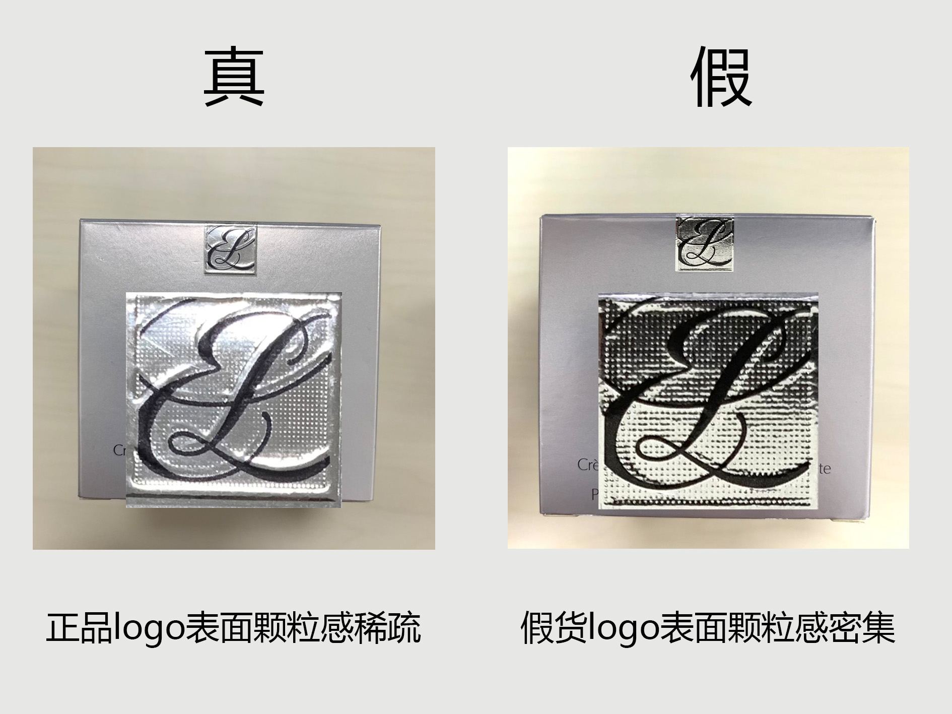 雅诗兰黛沁水粉底液干皮,雅诗兰黛乳霜款适合什么皮