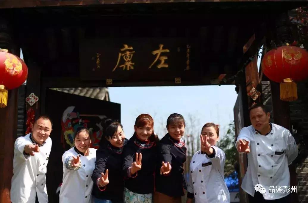 铅山县葛仙山,去葛仙山攻略