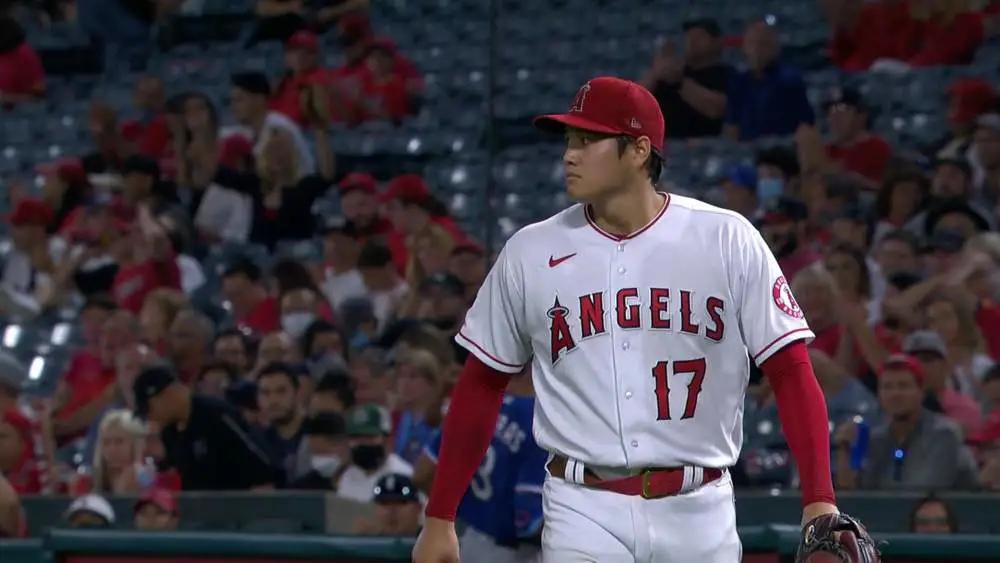 日本普及的2022十大年度热词,日本2022十大热门词