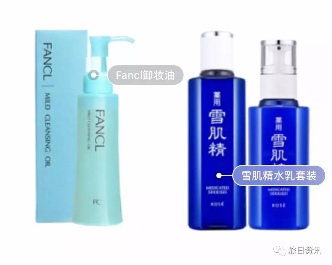 日本购物清单表格,日本购物带多大旅行箱