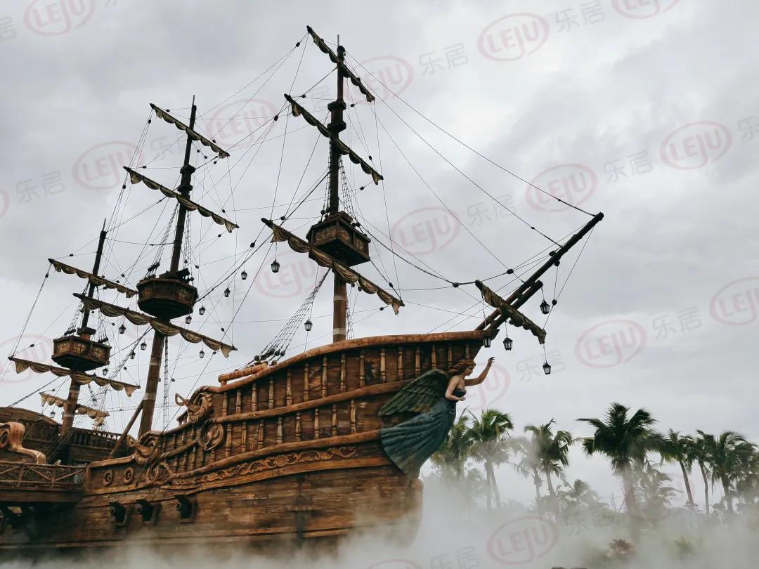 晚上可以去珠海的哪里看海,珠海在哪里看海是最佳地方