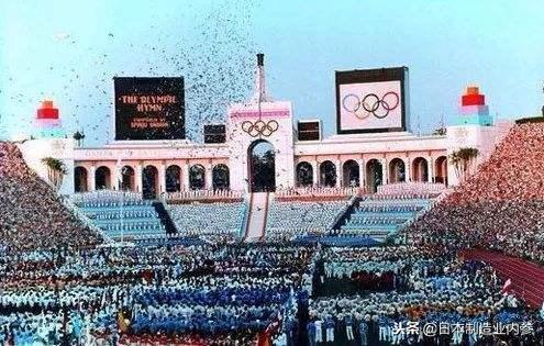 摩腾篮球日本,摩腾奥运会篮球