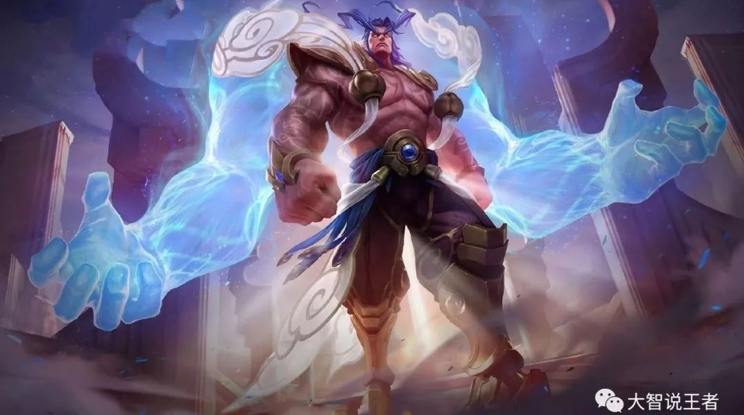 打野很迷茫不知道做什么,lol打野打得越多越迷茫