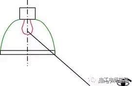建筑电气照明配电系统图,建筑供电系统详细讲解