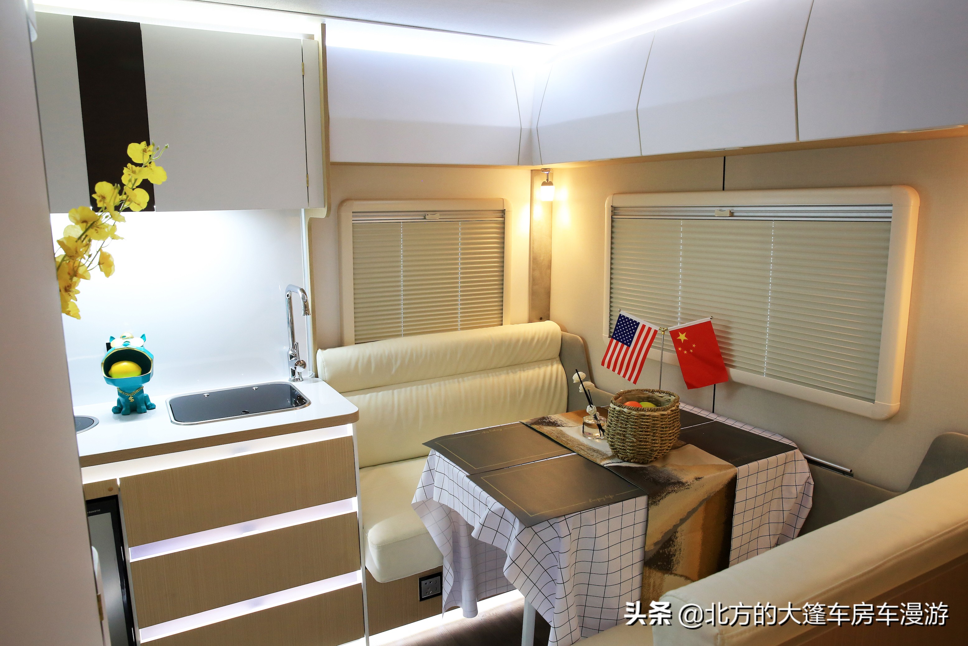 22款瑞弗d470配置,瑞弗d470质量怎么样