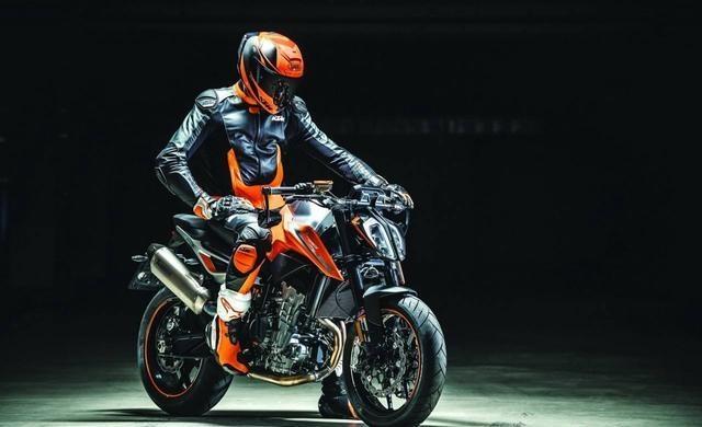 现在摩托车价格为什么那么贵,为啥最近几年摩托车都特别贵