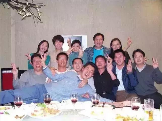 娉扮ズ鏈嶉グ澶ц。,娉扮ズ