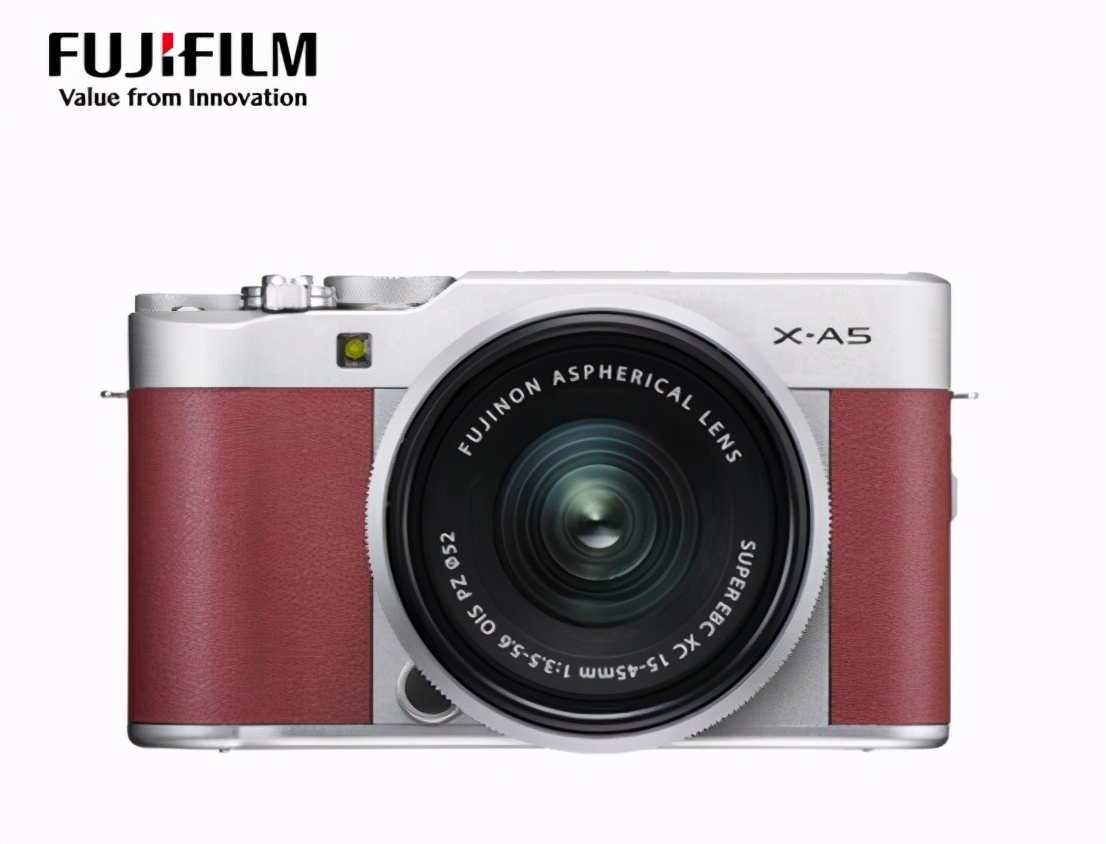 2021公认性价比最高微单相机旅游,2022单反相机推荐性价比高